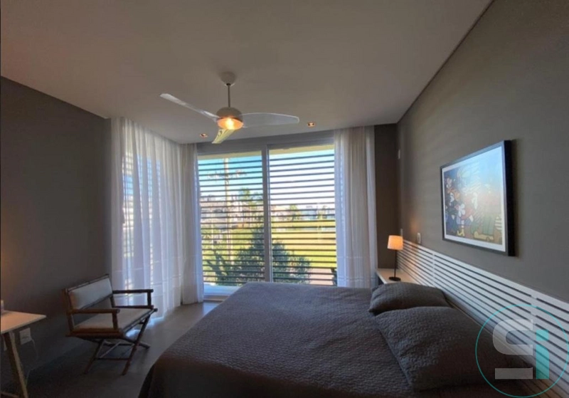 null: 16ª foto da galeria de imagens do imóvel