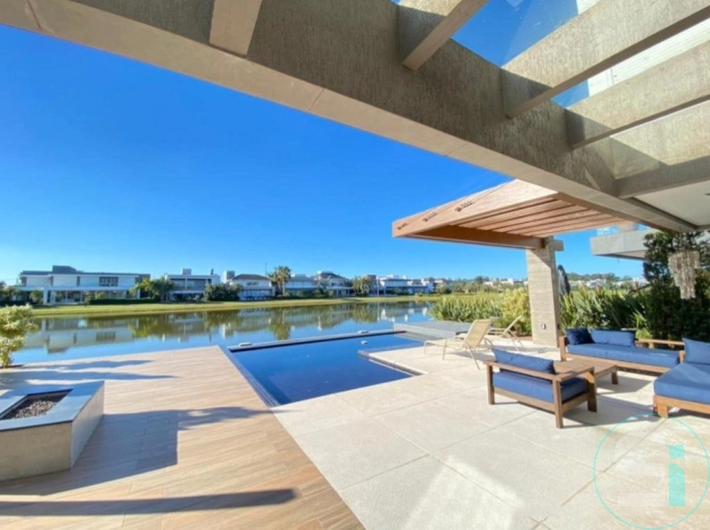 null: 26ª foto da galeria de imagens do imóvel