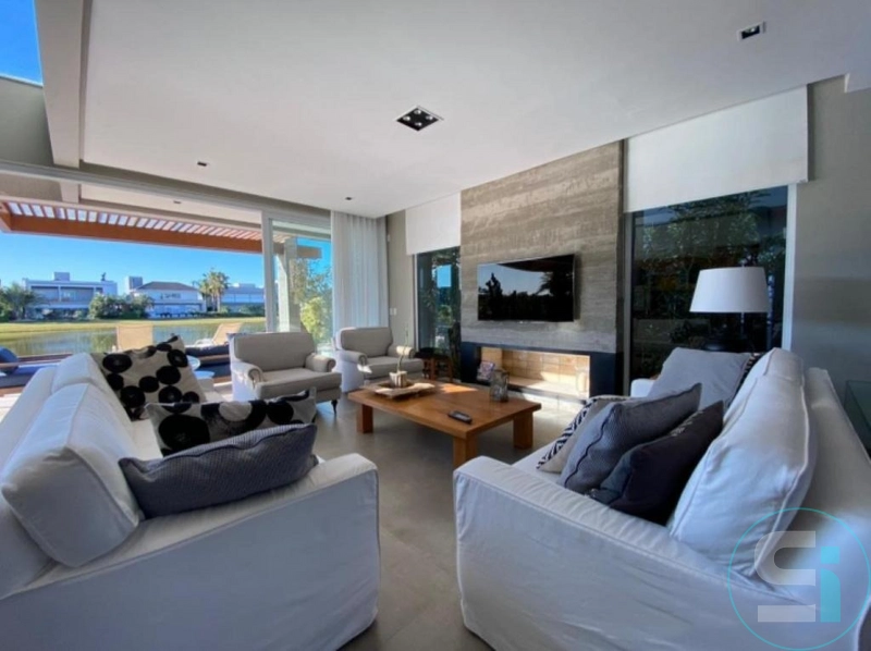 null: 7ª foto da galeria de imagens do imóvel