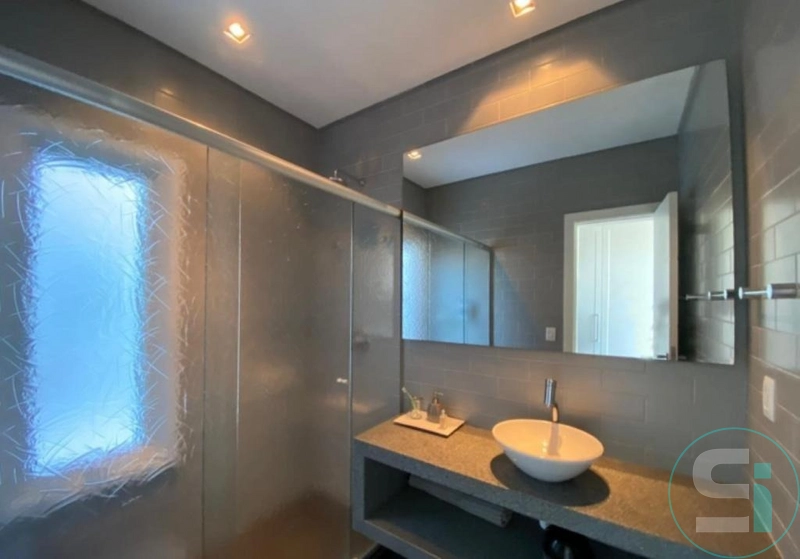 null: 19ª foto da galeria de imagens do imóvel