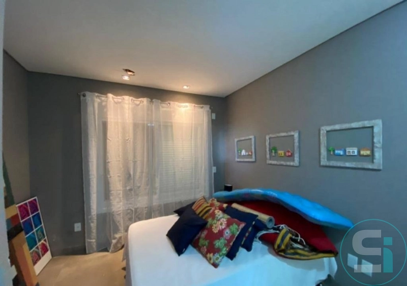 null: 18ª foto da galeria de imagens do imóvel