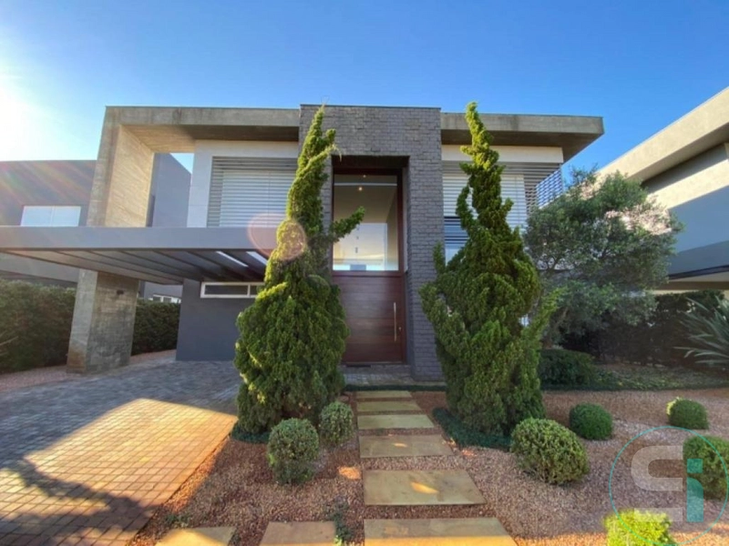 null: 1ª foto da galeria de imagens do imóvel