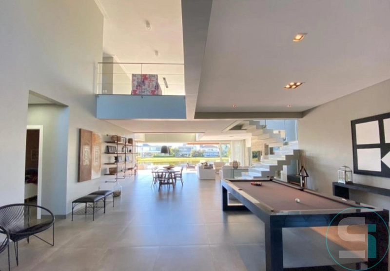 null: 4ª foto da galeria de imagens do imóvel