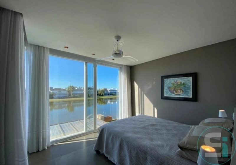 null: 17ª foto da galeria de imagens do imóvel