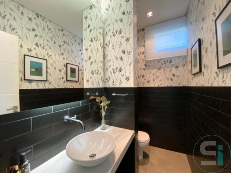 null: 23ª foto da galeria de imagens do imóvel