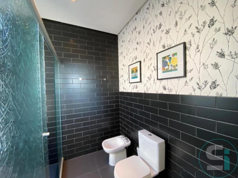 null: 24ª foto da galeria de imagens do imóvel