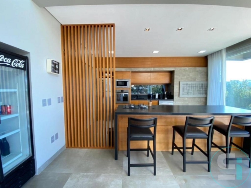 null: 10ª foto da galeria de imagens do imóvel