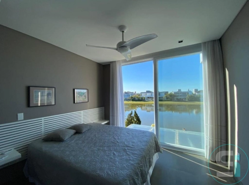 null: 15ª foto da galeria de imagens do imóvel