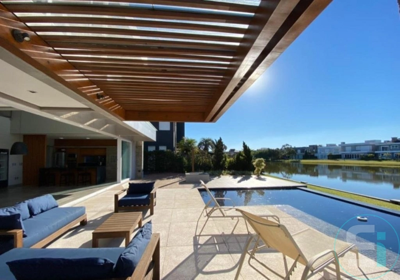 null: 27ª foto da galeria de imagens do imóvel