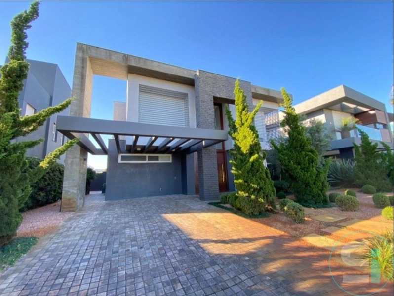 null: 2ª foto da galeria de imagens do imóvel