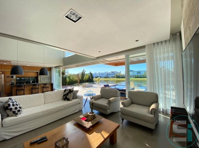 null: 8ª foto da galeria de imagens do imóvel