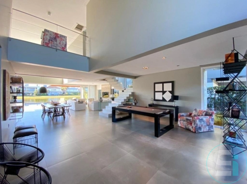 null: 3ª foto da galeria de imagens do imóvel