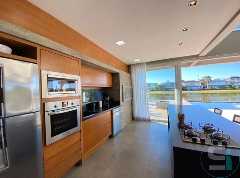 null: 12ª foto da galeria de imagens do imóvel