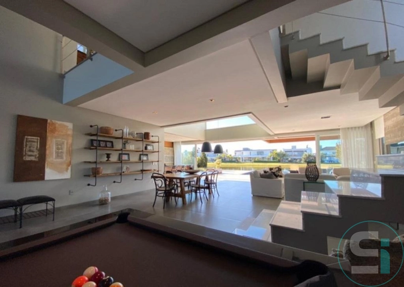 null: 5ª foto da galeria de imagens do imóvel