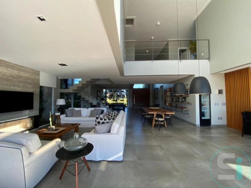 null: 6ª foto da galeria de imagens do imóvel