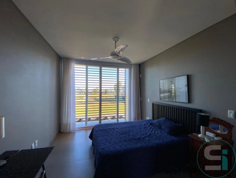 null: 14ª foto da galeria de imagens do imóvel