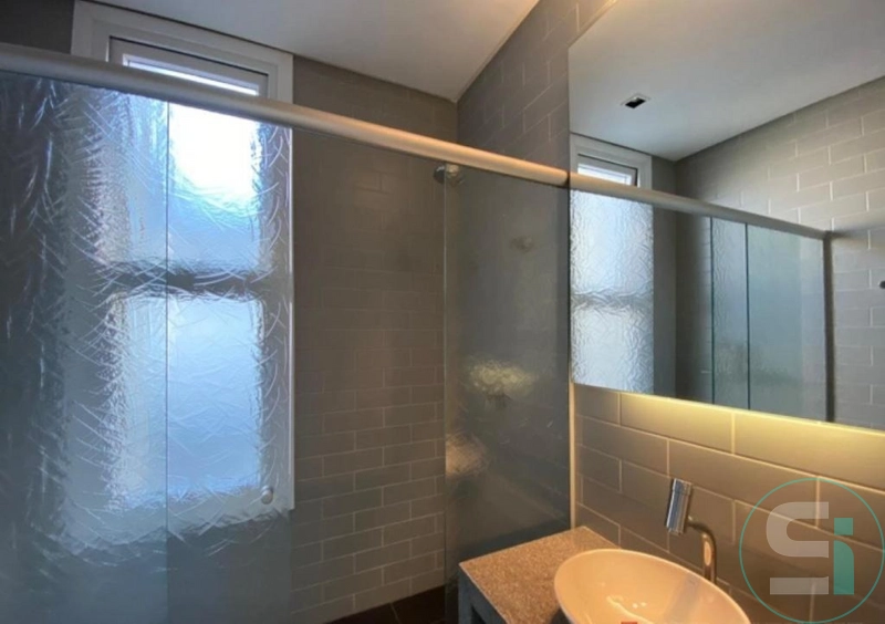 null: 20ª foto da galeria de imagens do imóvel