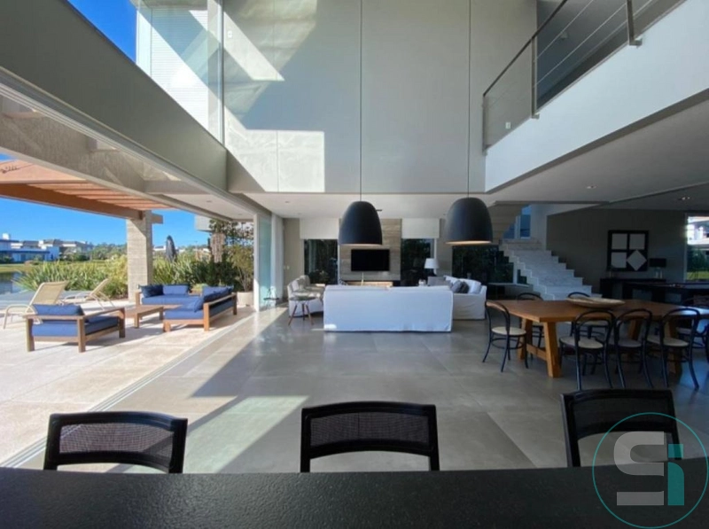 null: 9ª foto da galeria de imagens do imóvel