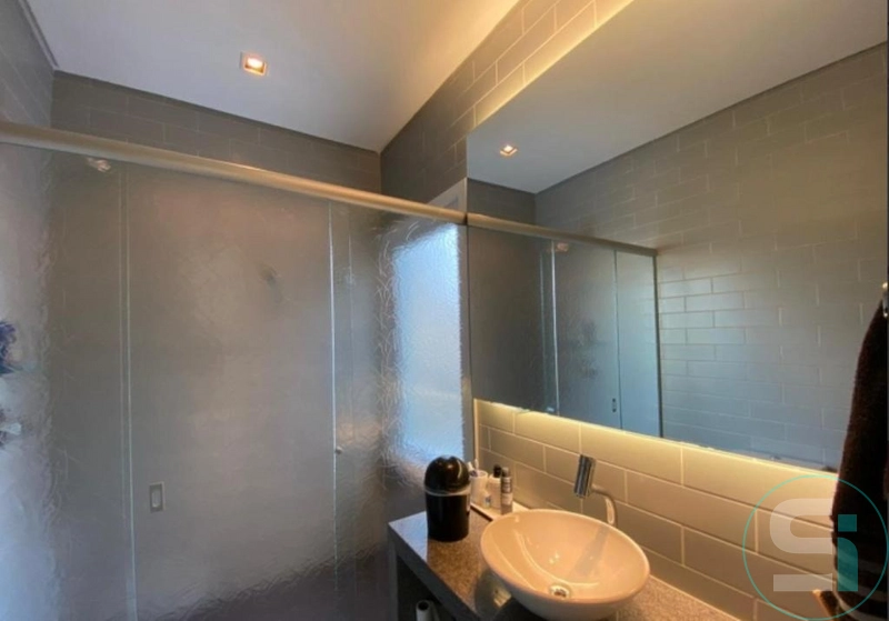 null: 21ª foto da galeria de imagens do imóvel