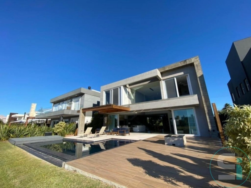 null: 29ª foto da galeria de imagens do imóvel