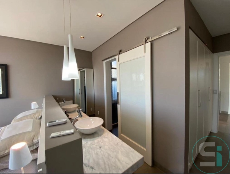 null: 25ª foto da galeria de imagens do imóvel