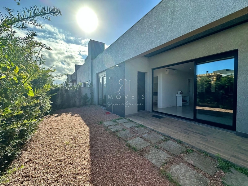 null: 22ª foto da galeria de imagens do imóvel