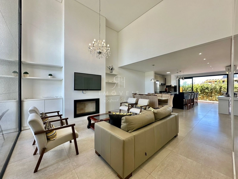 null: 2ª foto da galeria de imagens do imóvel