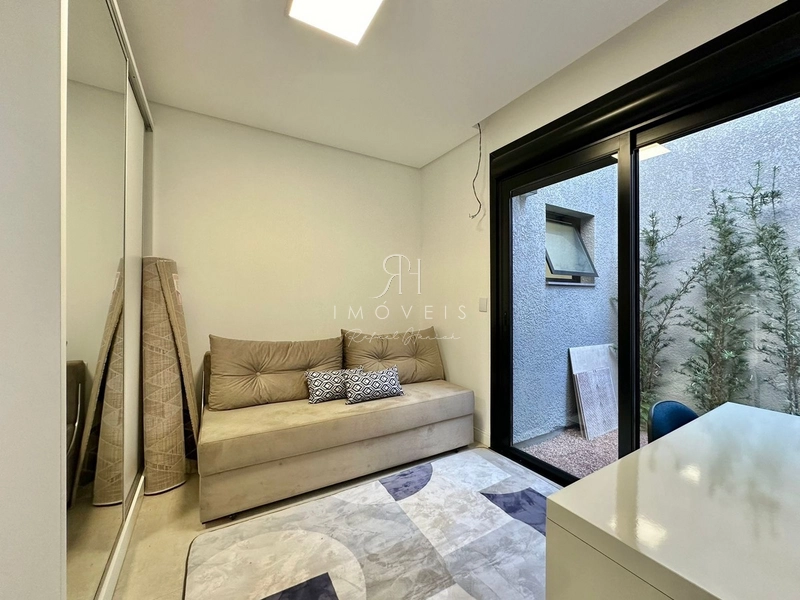 null: 21ª foto da galeria de imagens do imóvel