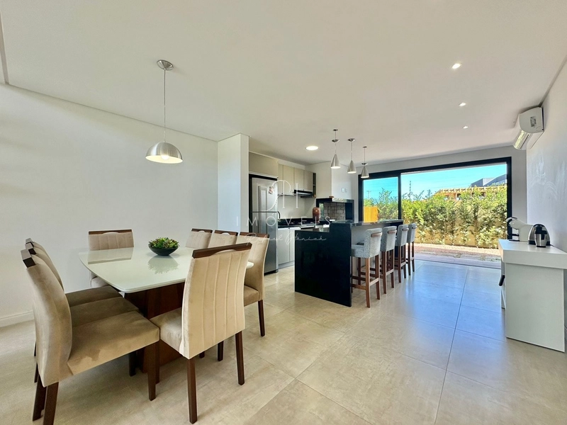 null: 5ª foto da galeria de imagens do imóvel