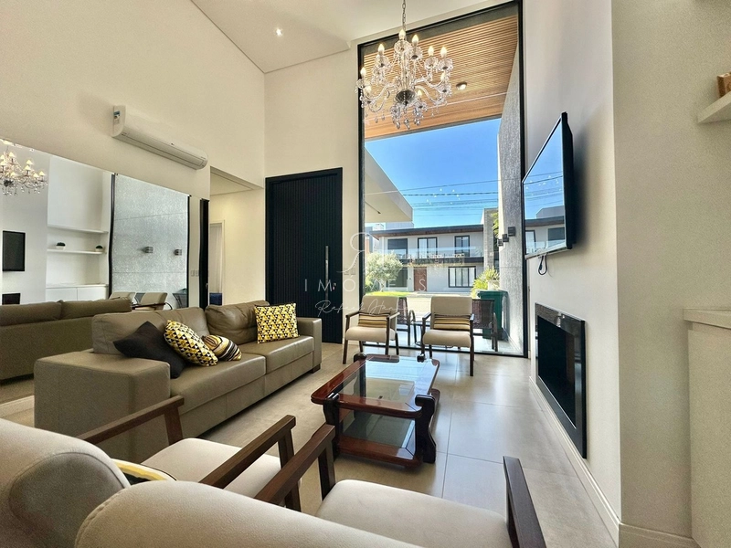 null: 7ª foto da galeria de imagens do imóvel