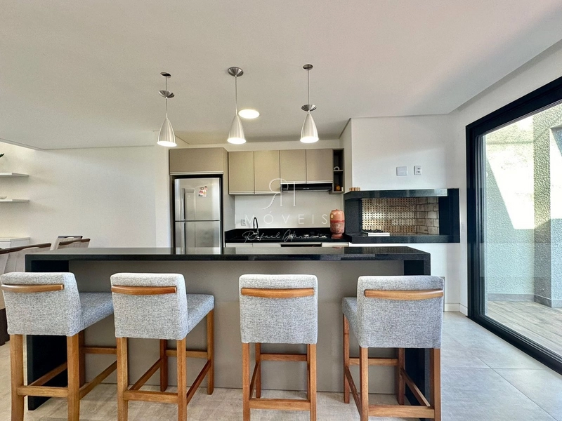 null: 11ª foto da galeria de imagens do imóvel