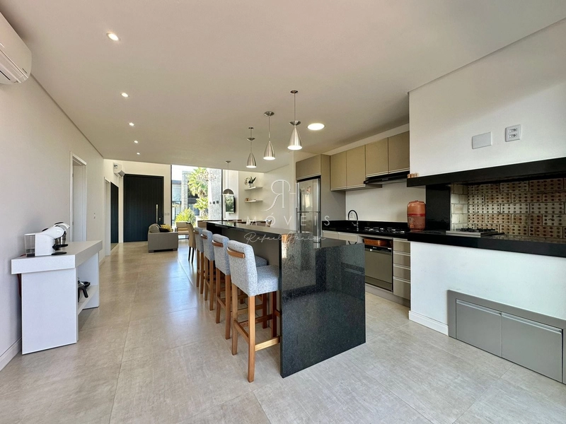 null: 10ª foto da galeria de imagens do imóvel