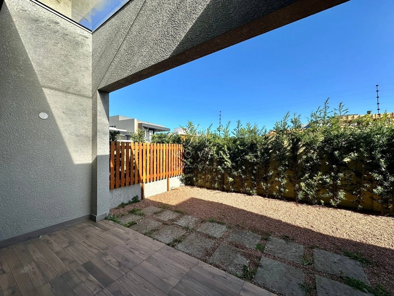 null: 23ª foto da galeria de imagens do imóvel