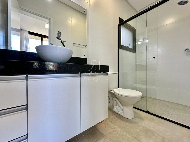 null: 19ª foto da galeria de imagens do imóvel