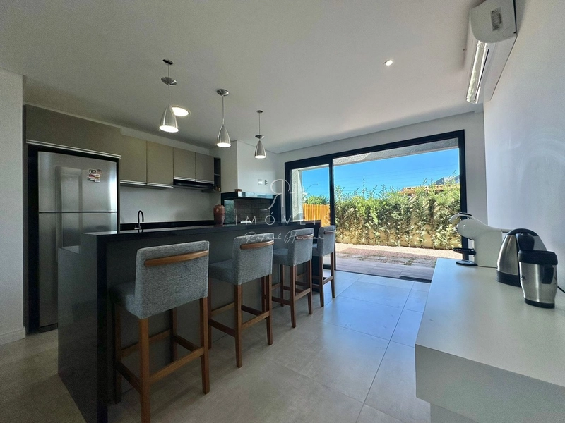 null: 8ª foto da galeria de imagens do imóvel