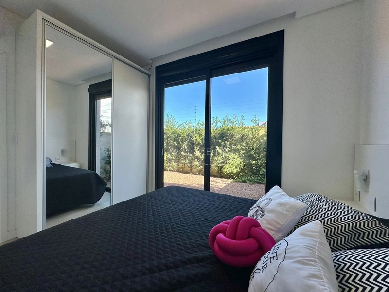 null: 13ª foto da galeria de imagens do imóvel