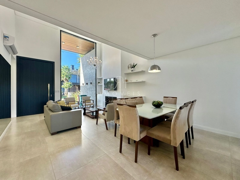 null: 4ª foto da galeria de imagens do imóvel