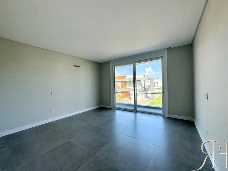 null: 11ª foto da galeria de imagens do imóvel