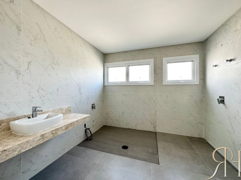 null: 18ª foto da galeria de imagens do imóvel