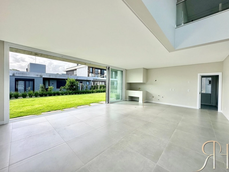 null: 24ª foto da galeria de imagens do imóvel