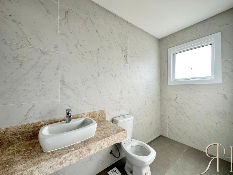 null: 19ª foto da galeria de imagens do imóvel