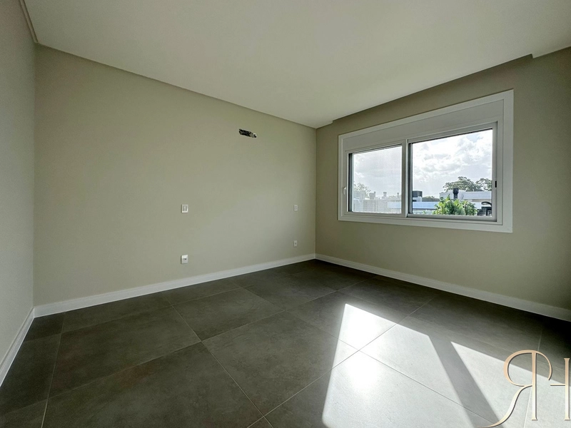 null: 17ª foto da galeria de imagens do imóvel