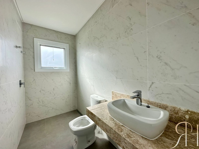 null: 20ª foto da galeria de imagens do imóvel