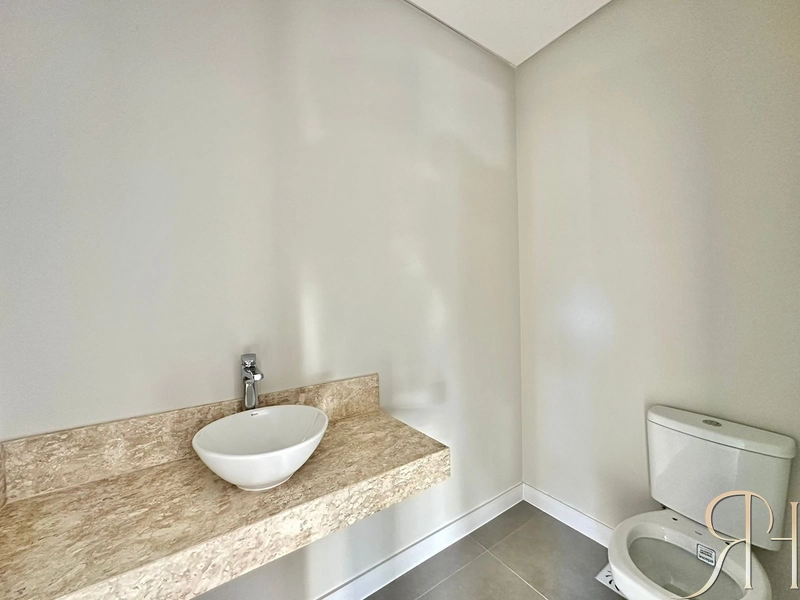 null: 14ª foto da galeria de imagens do imóvel