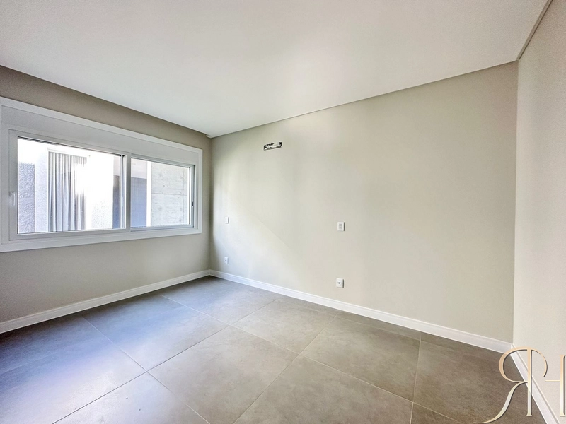 null: 13ª foto da galeria de imagens do imóvel