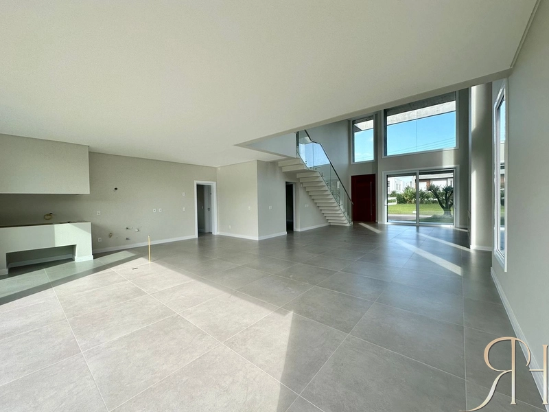 null: 4ª foto da galeria de imagens do imóvel