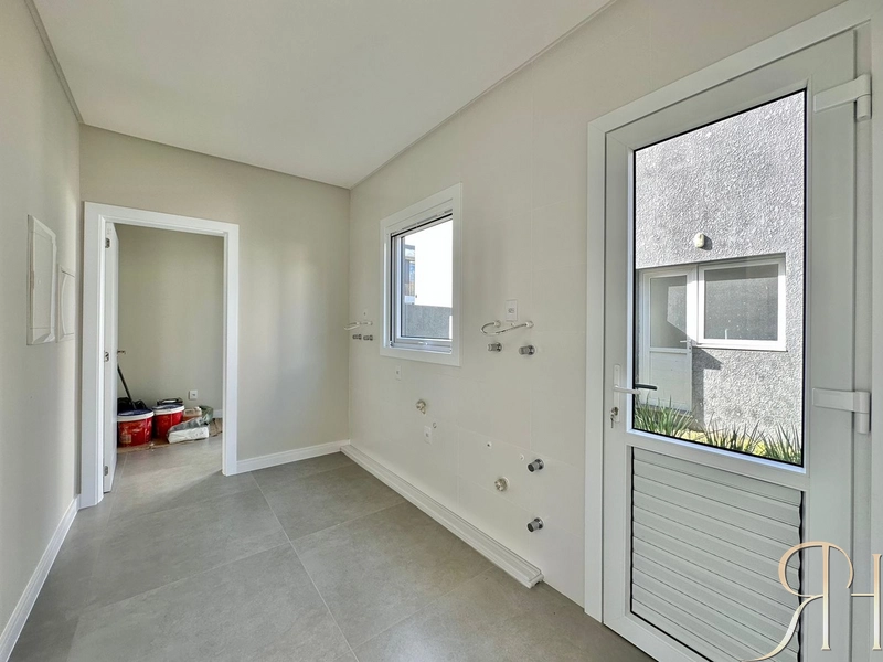 null: 21ª foto da galeria de imagens do imóvel