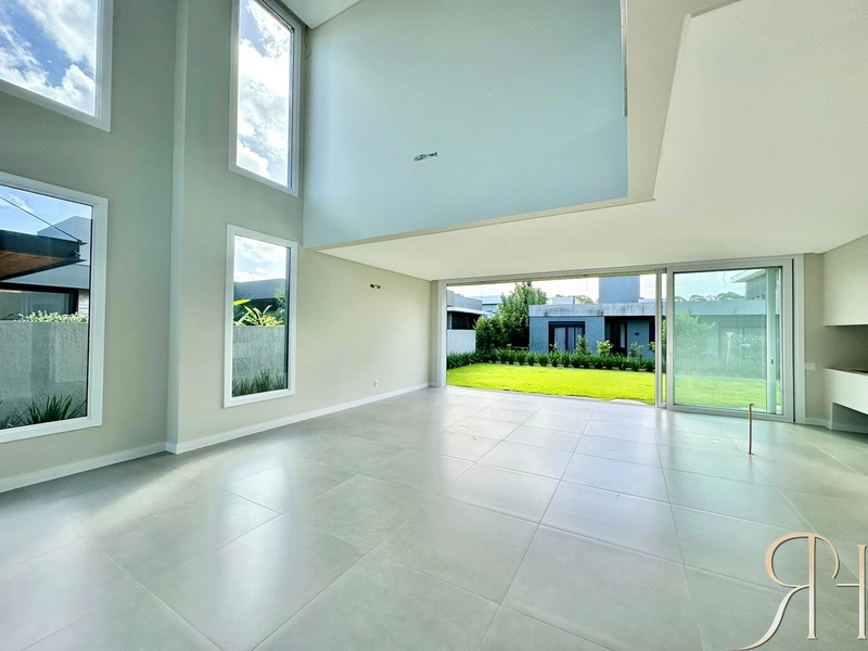 null: 23ª foto da galeria de imagens do imóvel