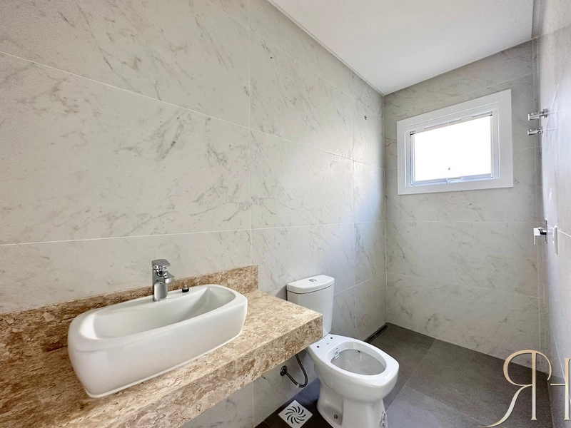 null: 16ª foto da galeria de imagens do imóvel