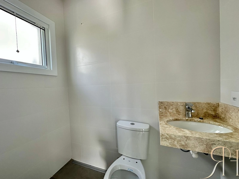 null: 12ª foto da galeria de imagens do imóvel